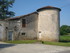 L COMME LE BOUCHAGE - CHARENTE