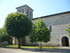 B COMME BENEST - CHARENTE - FR