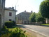 B COMME BENEST - CHARENTE - FR