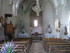 B COMME BENEST - CHARENTE - FR