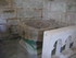 B COMME BENEST - CHARENTE - FR