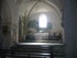 B COMME BENEST - CHARENTE - FR