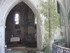 B COMME BENEST - CHARENTE - FR