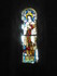 B COMME BENEST - CHARENTE - FR