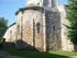 B COMME BENEST - CHARENTE - FR