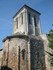 B COMME BENEST - CHARENTE - FR