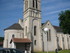 B COMME BENEST - CHARENTE - FR