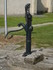 B COMME BENEST - CHARENTE - FR