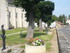 B COMME BENEST - CHARENTE - FR