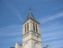 B COMME BENEST - CHARENTE - FR