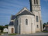 B COMME BENEST - CHARENTE - FR
