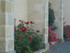 B COMME BENEST - CHARENTE - FR