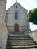 E COMME ÉPENÈDE - CHARENTE -