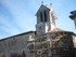 E COMME ÉPENÈDE - CHARENTE -