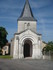E COMME ÉPENÈDE - CHARENTE -