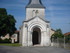E COMME ÉPENÈDE - CHARENTE -