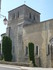 A COMME ALLOUÉ - CHARENTE - F