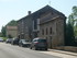 A COMME ALLOUÉ - CHARENTE - F