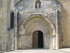 A COMME ALLOUÉ - CHARENTE - F