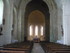 A COMME ALLOUÉ - CHARENTE - F