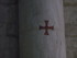 A COMME ALLOUÉ - CHARENTE - F