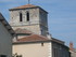 A COMME ALLOUÉ - CHARENTE - F
