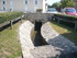A COMME ALLOUÉ - CHARENTE - F