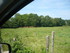M COMME  MASSIGNAC - CHARENTE 