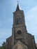 M COMME  MASSIGNAC - CHARENTE 