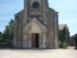 M COMME  MASSIGNAC - CHARENTE 