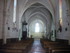 M COMME  MASSIGNAC - CHARENTE 