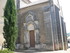 M COMME  MASSIGNAC - CHARENTE 