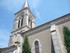 M COMME  MASSIGNAC - CHARENTE 