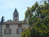 C COMME CHABANAIS - CHARENTE -
