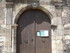 C COMME CHABANAIS - CHARENTE -