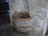 C COMME CHABANAIS - CHARENTE -