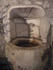 C COMME CHABANAIS - CHARENTE -