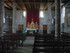 C COMME CHABANAIS - CHARENTE -