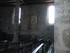 C COMME CHABANAIS - CHARENTE -