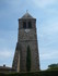 C COMME CHABANAIS - CHARENTE -