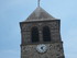C COMME CHABANAIS - CHARENTE -