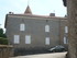 C COMME CHABANAIS - CHARENTE -
