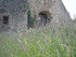 C COMME CHABANAIS - CHARENTE -