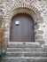 C COMME CHABANAIS - CHARENTE -