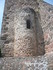 C COMME CHABANAIS - CHARENTE -