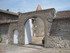 C COMME CHABANAIS - CHARENTE -