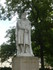 V COMME VINCENNES - VAL DE MAR