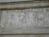 V COMME VINCENNES - VAL DE MAR