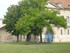 V COMME VINCENNES - VAL DE MAR