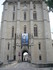 V COMME VINCENNES (2) - VAL DE